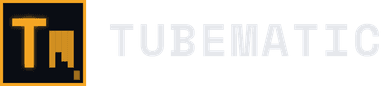 TubeMatic